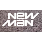 logo New Man AUCH