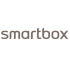 logo Smartbox