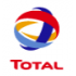 logo Total