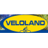 VELOLAND