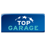 logo Top Garage GARAGE SAOUTER