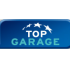 Top garage