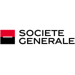 logo Société Générale BONDY 29 B RUE AUGUSTE POLLISSARD