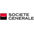 logo Société Générale