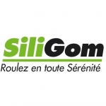 logo Siligom FONTENAY LE COMTE