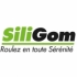 logo Siligom