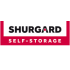 shurgard