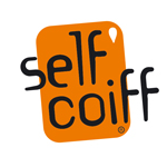 logo Self' Coiff Saverne