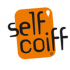 self coiff