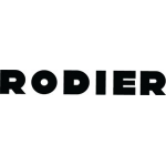 logo Rodier Montpellier
