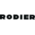 rodier