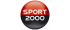 logo Sport 2000