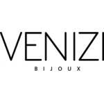 logo VENIZI Paris GL Haussmann