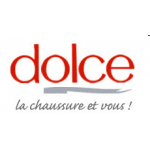 logo Dolce O'Parinor