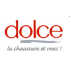 logo Dolce