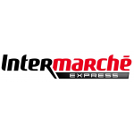 
		Les magasins <strong>Intermarché Express</strong> sont-ils ouverts  ?		