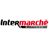 logo Intermarché Express