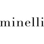 logo Minelli Écully