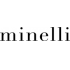 logo Minelli