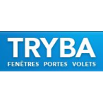 logo Tryba MAINVILLIERS