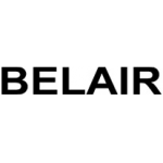 logo Bel Air PARIS 4 - Rue des Rosiers