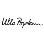 logo Ulla Popken Lyon