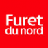 logo Furet du Nord