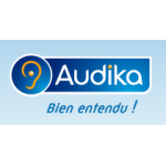 logo Audika Bron