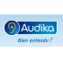 logo Audika