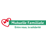logo Mutuelle Familiale Montreuil