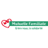 Mutuelle familiale