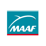 logo MAAF - Agence Lunel