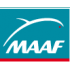 logo MAAF