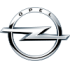 logo Opel