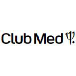 logo CLUB MED voyage CHAMBERY