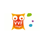 logo VVF Villages "Le Vergnolle"