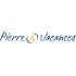 logo Pierre & vacances