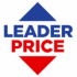logo Leader Price