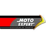 logo Moto Expert Bruay La Buissière