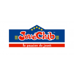 logo JouéClub GAP