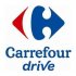 logo Carrefour Drive