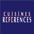 Cuisines références