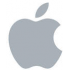 logo Apple