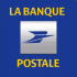 La banque postale