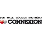 logo Connexion BEAUNE