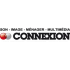 logo Connexion