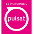 Pulsat