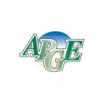 logo Atelier Pévèlois de Géomètres Experts (A.P.G.E.)