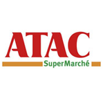 logo ATAC Verdun sur le doubs