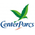 logo Center Parcs